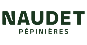 Logo Vente
