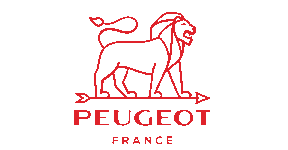 Logo Vente