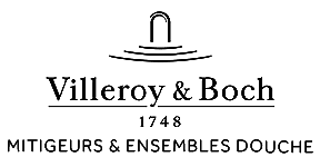 Logo Vente