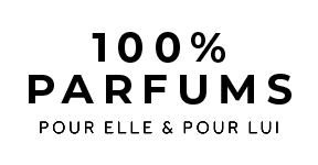 Logo Vente