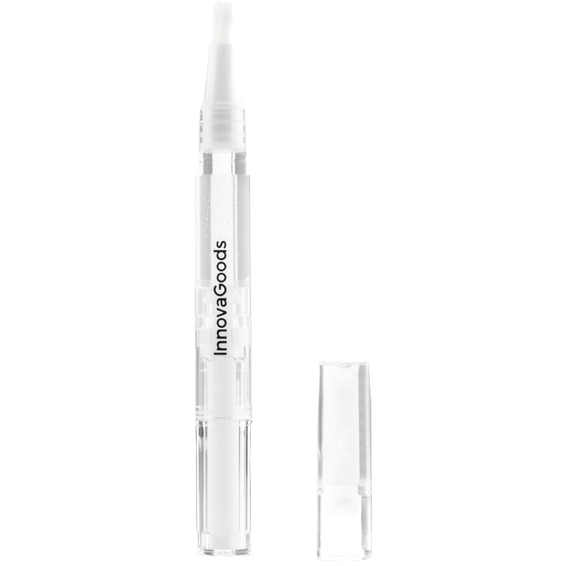 Duo de stylos blanchiment dentaire - 2 x 2 ml