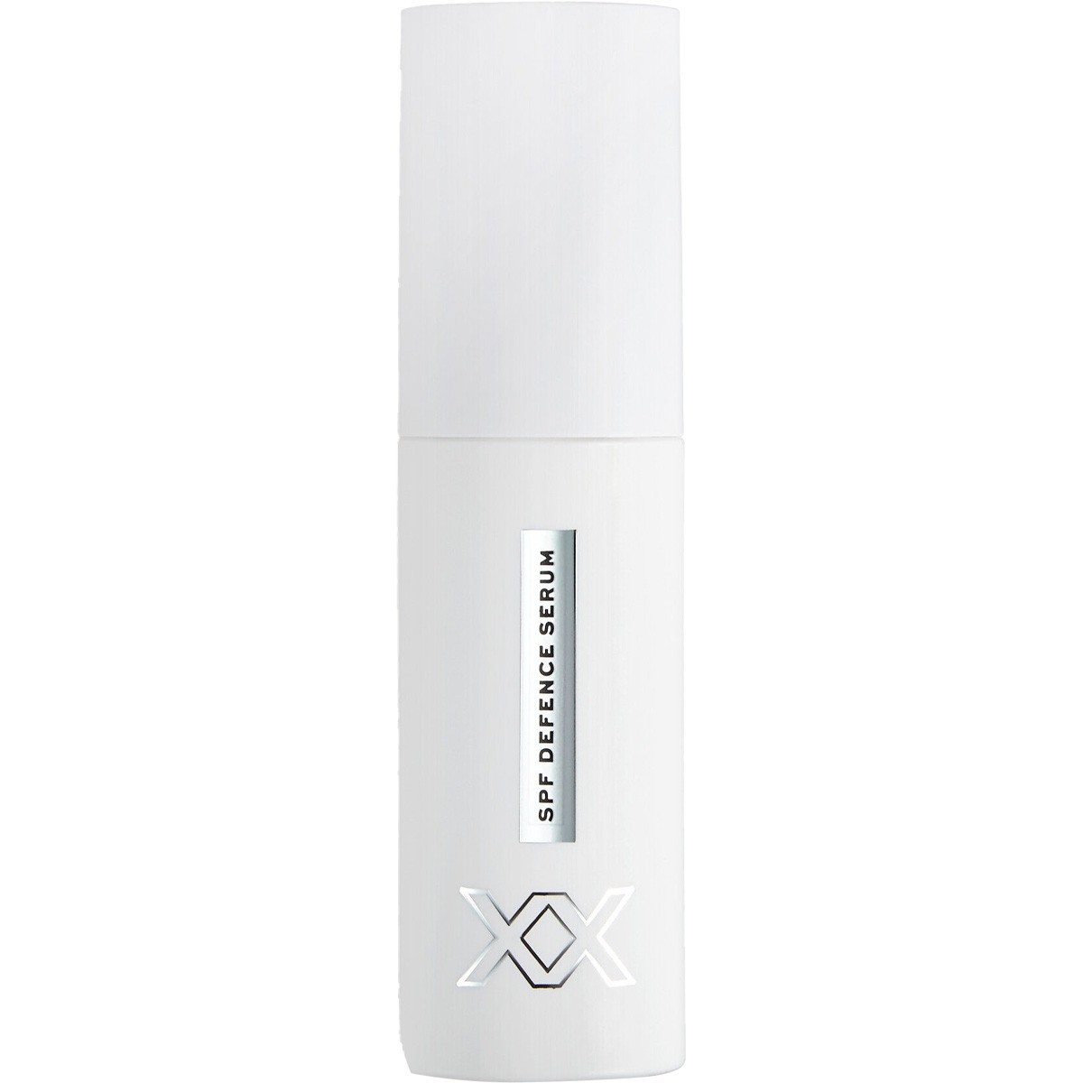 Sérum protecteur anti-pollution SPF 30 - XX Defence - Visage - 50 ml