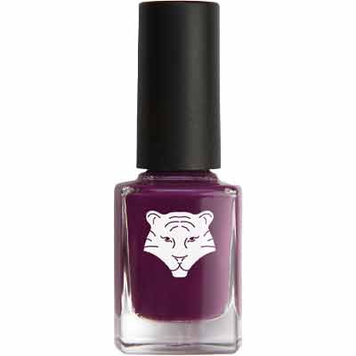 Vernis à ongles - Violet - 11 ml 
