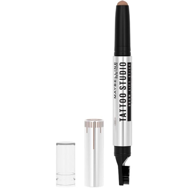 Stick à sourcils - Tattoo Brow - Blonde