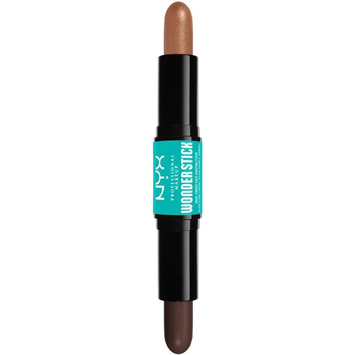 Stick contouring & highlighter - Deep 
