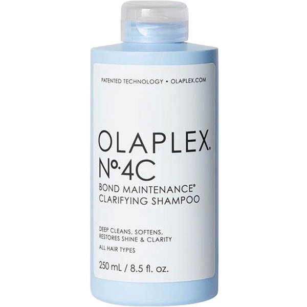 Shampoing clarifiant - Nº 4C Bond Maintenance™ - 250 ml 