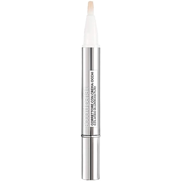Correcteur - Accord Parfait - 2 Warm Beige