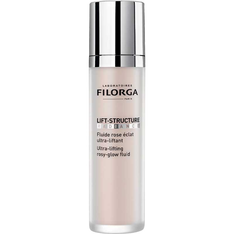 Fluide ultra-liftant - Lift Structure Radiance - Visage - 50 ml
