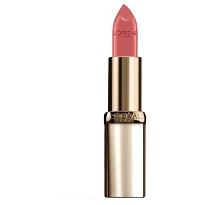 Rouge à lèvres - Color Riche - 632 Greige Amoureux
