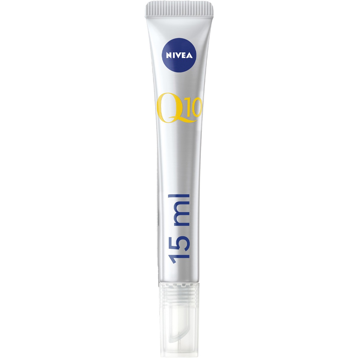 Sérum anti-rides - Q10 - 15 ml