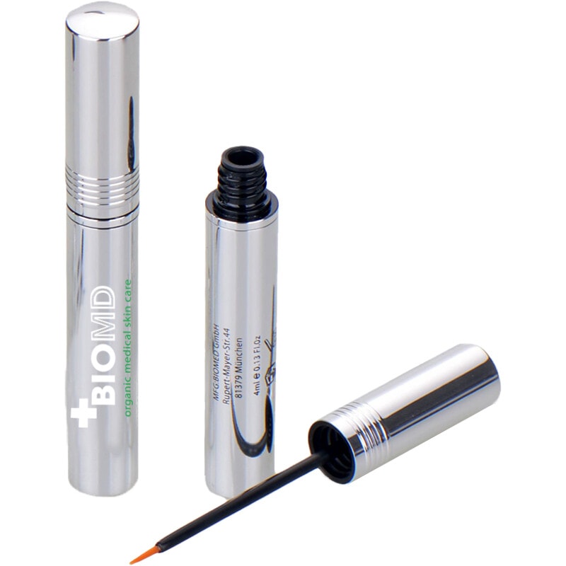 Sérum allongeur de cils - Lushes Lashes - 4 ml