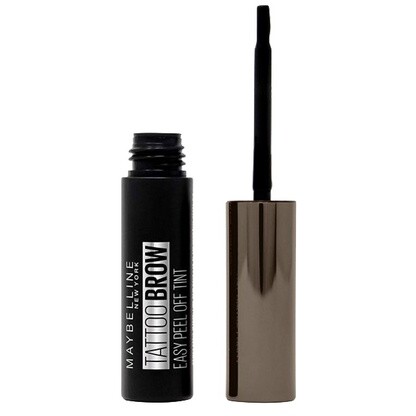 Encre à sourcils - Tattoo Brow - 01 Light Brown