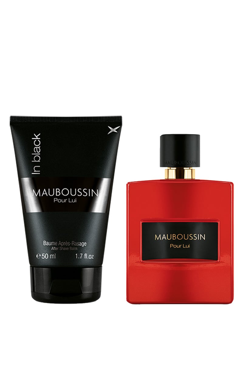 Mauboussin private club prix shops