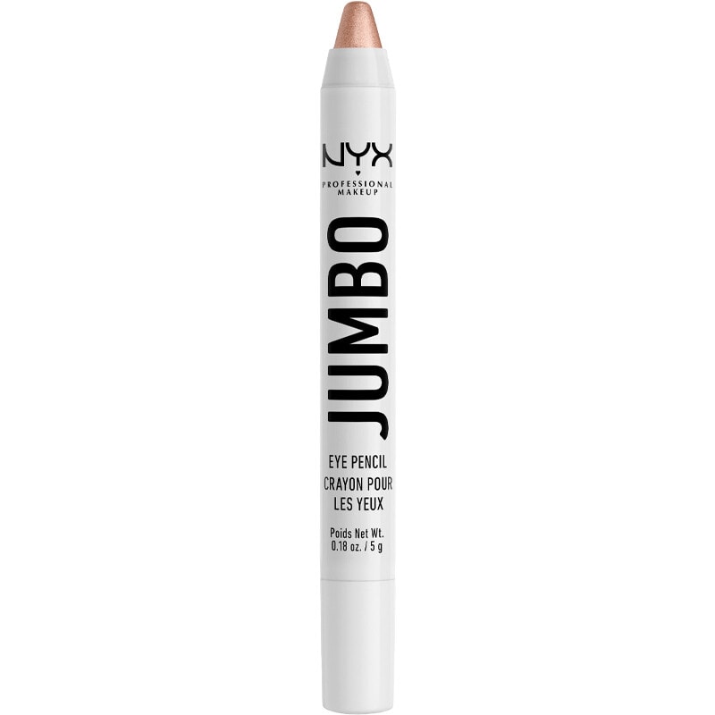 Crayon ombre à paupières - Jumbo - Yogurt