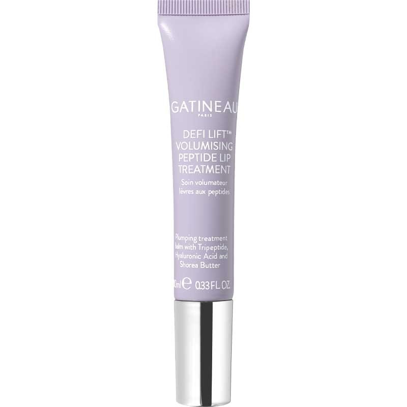 Soin lèvres volumateur - Defi Lift - Acide hyaluronique - 10 ml