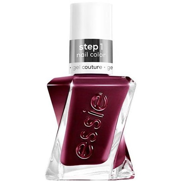 Vernis à ongles effet gel - Model Clicks - 13,5 ml