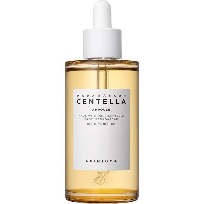 Skin1004 - Sérum hydratant - Centella asiatica - 100 ml