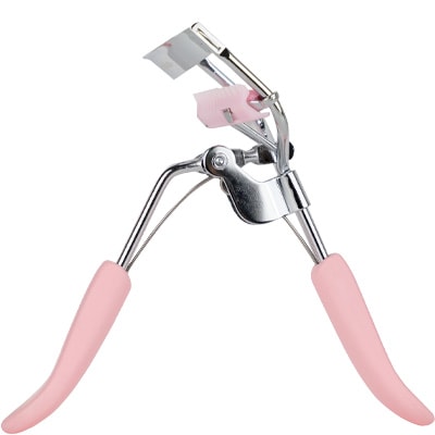 Recourbe-cils