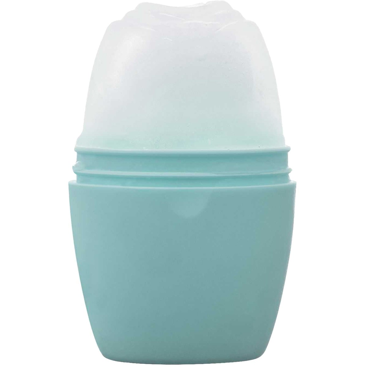 Glaçon de massage - Visage 