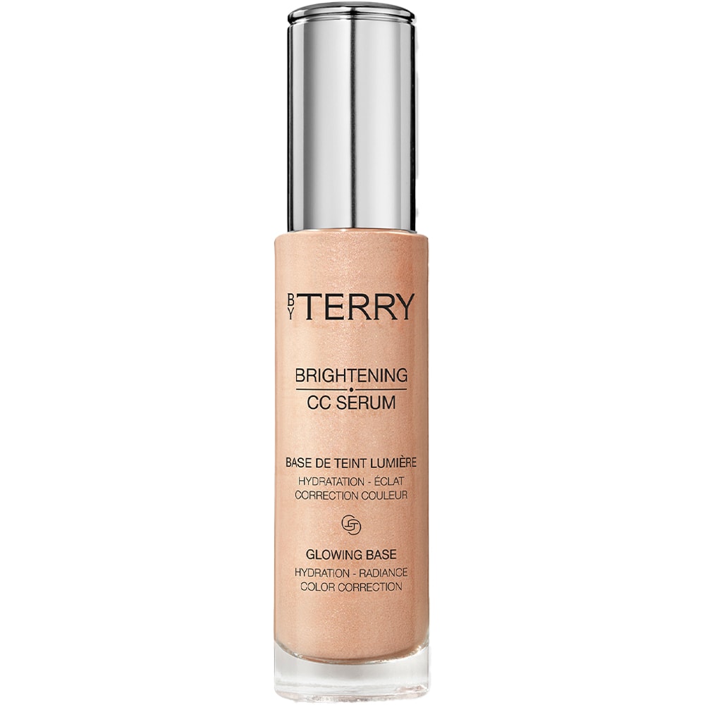 Base de teint illuminatrice - Nude Glow - 30 ml