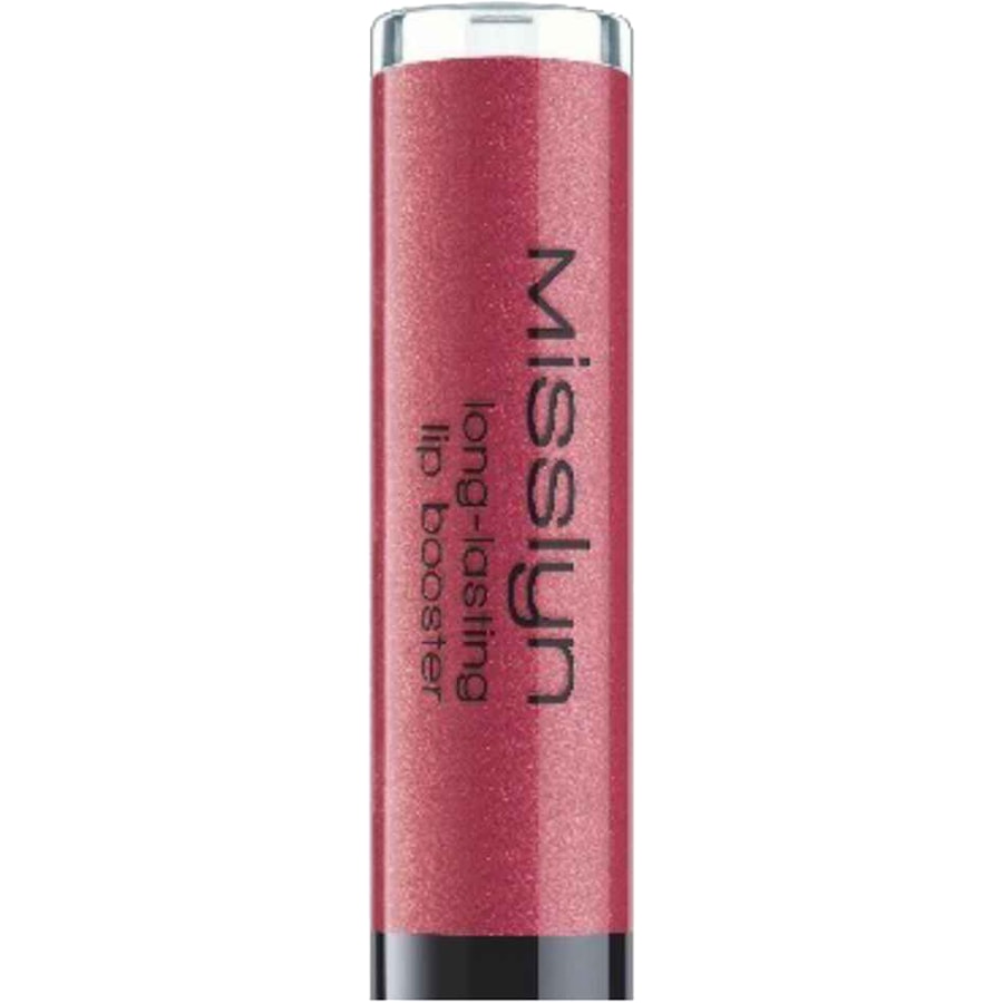 Gloss repulpant - Acide hyaluronique & peptides - Rose cuivré