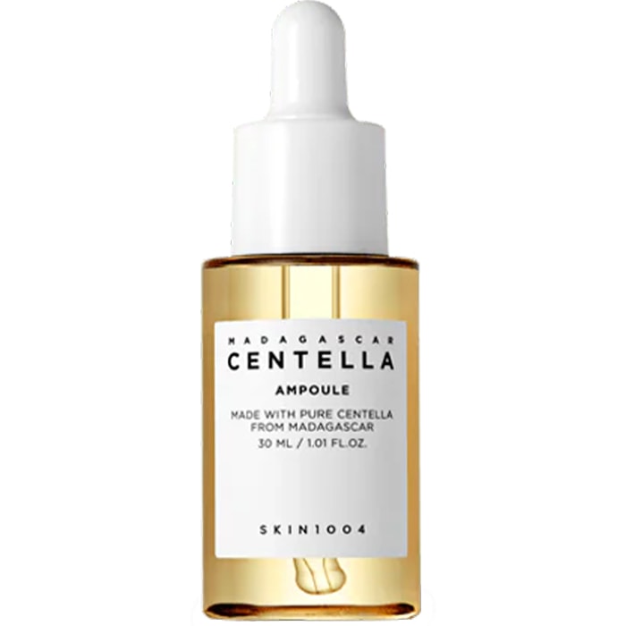 Skin1004 - Sérum hydratant - Centella asiatica - 30 ml