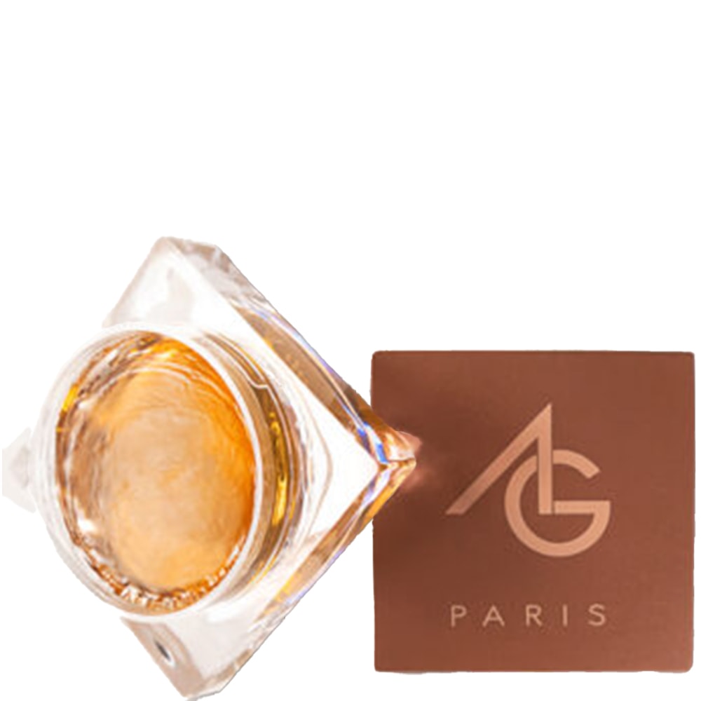 Gel à sourcils - Brow botox