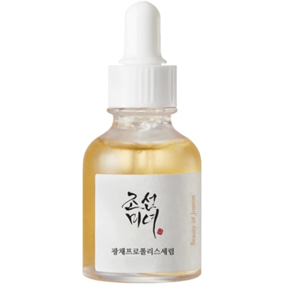 Beauty Of Joseon - Sérum éclat - Propolis & Niacinamide - Peaux à tendance acnéique - 30 ml