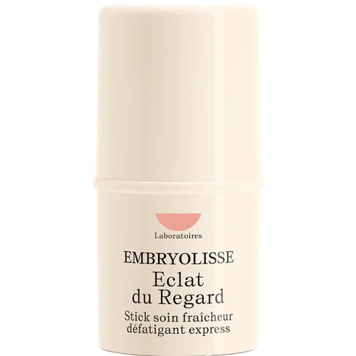 Stick fraîcheur défatigant - Aloe vera - Yeux - 4,5 g
