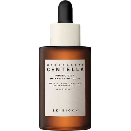 Skin1004 - Sérum hydratant - Centella Asiatica - Peaux sensibles - 50 ml 