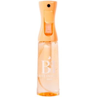 Brumisateur vide - Cheveux texturés - 300 ml