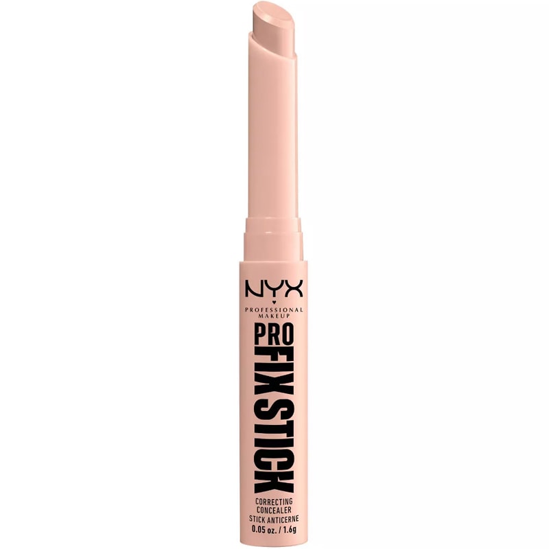 Stick correcteur anti-cernes - Pro Fix Stick - Pink