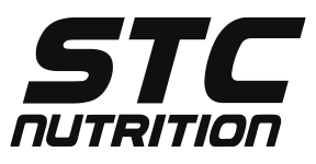 Logo Vente