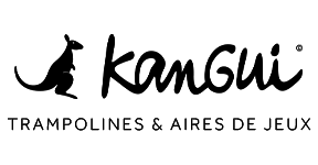 Logo Vente