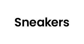 Logo Vente