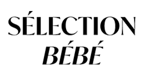 00_BPSLECTIONBB