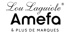 Logo Vente
