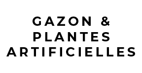 Logo Vente