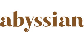 logo_abyssian_288x150_beauteprivee