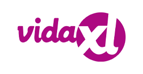Logo Vente