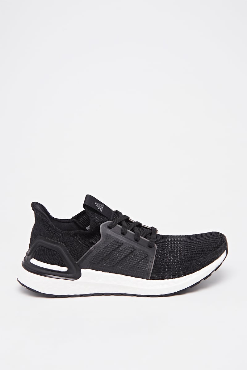 Adidas ultra boost mujer baratas originales hotsell