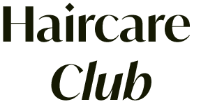 logo_haircare_club_288x150