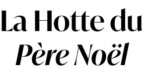 logohotte