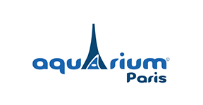 logo_02893