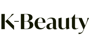 logo_k_beauty_288x150