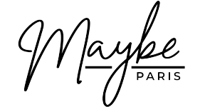 logo_maybeparis