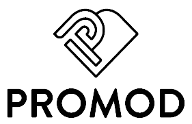 PROMOD