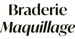 logo_braderie