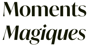 logomomentsmagiques