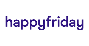 Logo Vente